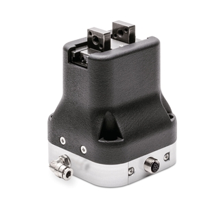 Image of Series CSSP - Collaborative Robot Gripper